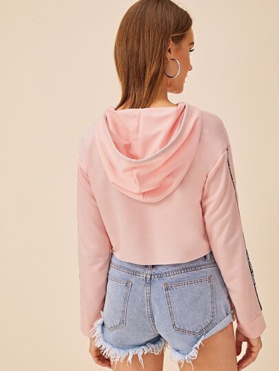 Свитшот SheIn