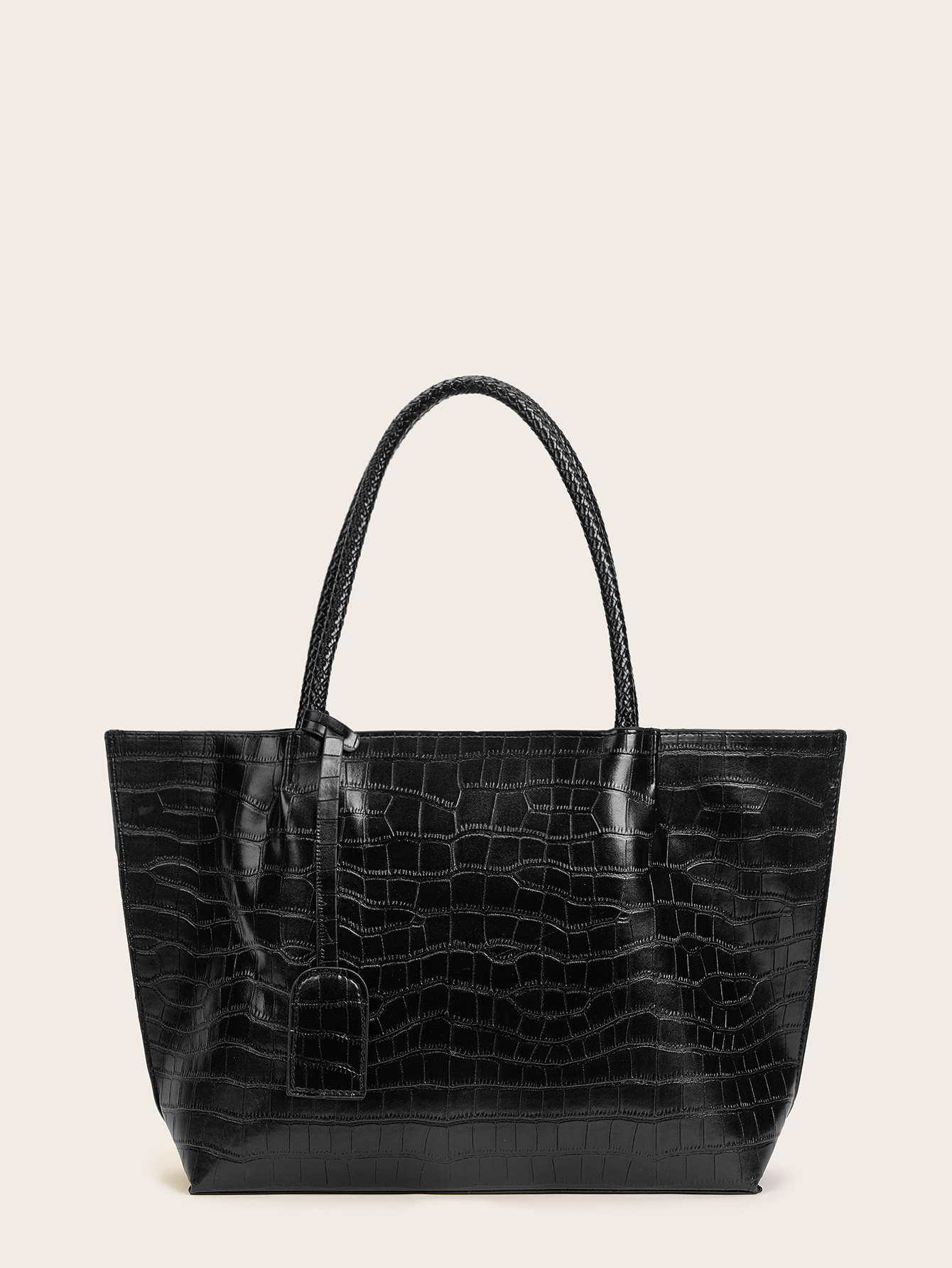 Сумка SheIn Сумка SheIn