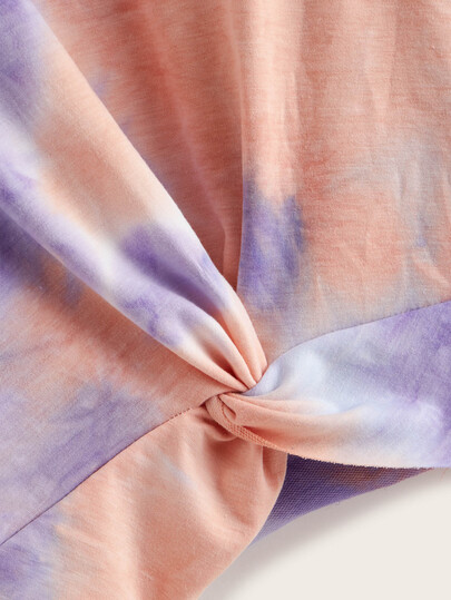 Свитшот SheIn