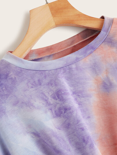 Свитшот SheIn