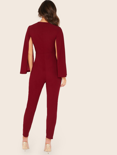 Комбинезон SheIn