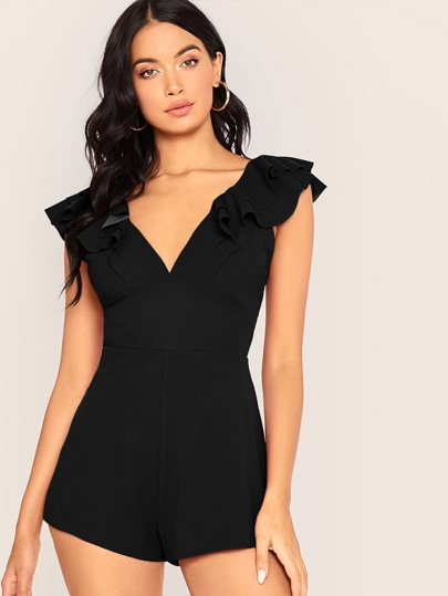 Комбинезон SheIn