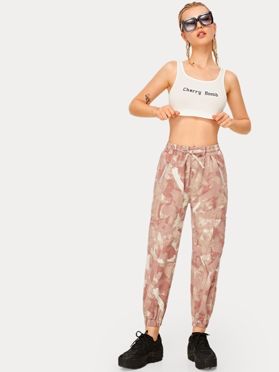 Джинсы SheIn