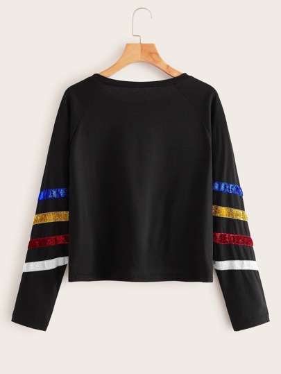 Футболка SheIn
