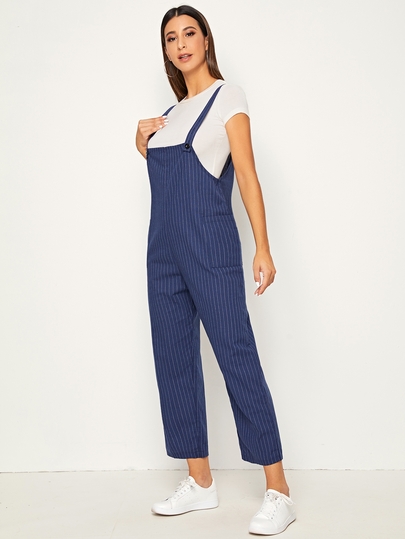 Комбинезон SheIn