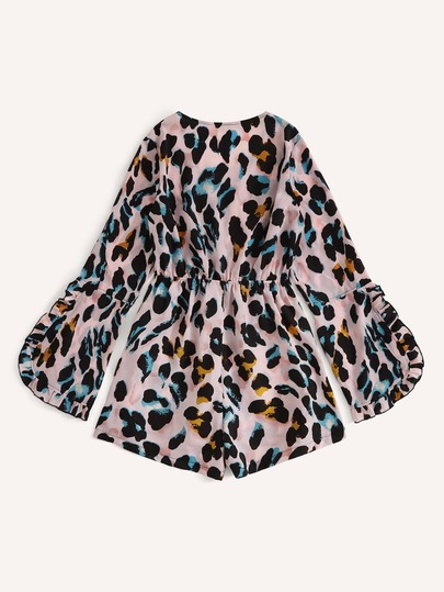 Комбинезон SheIn