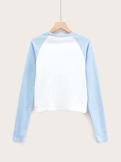 Футболка SheIn