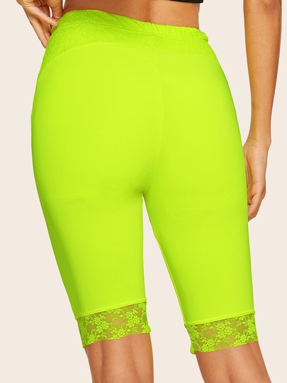 Леггинсы SheIn