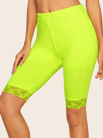 Леггинсы SheIn