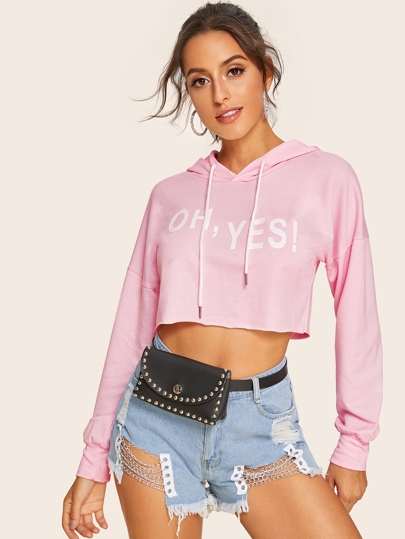 Свитшот SheIn