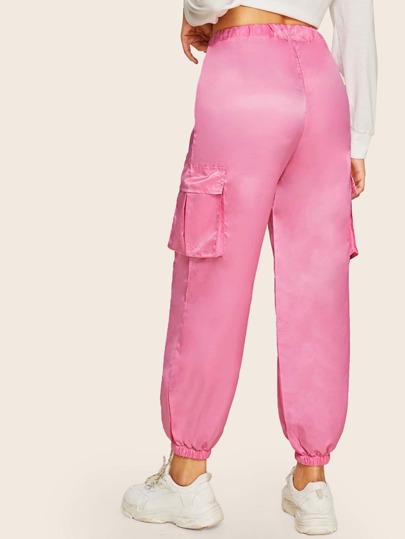 Брюки SheIn