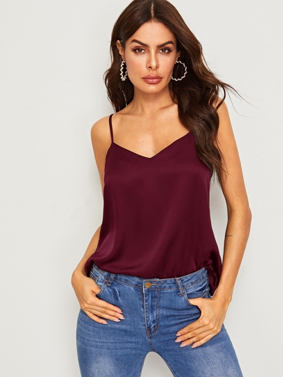 Топ SheIn