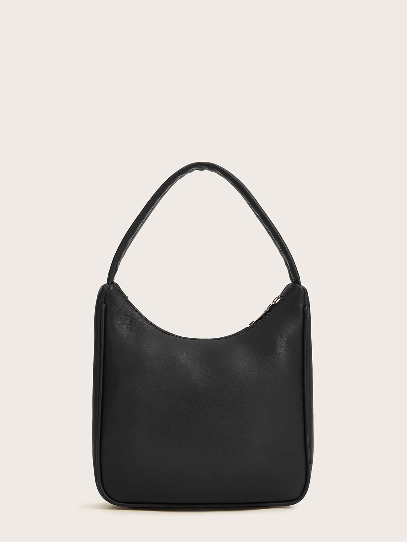 Сумка SheIn Сумка SheIn