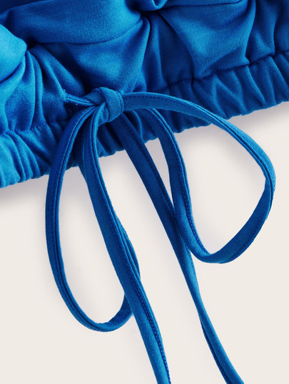 Свитшот SheIn