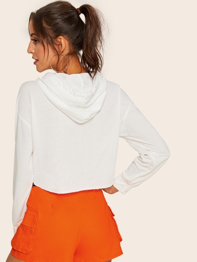 Свитшот SheIn