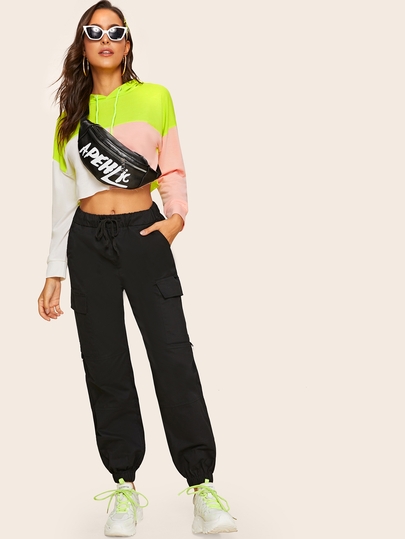 Свитшот SheIn