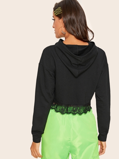 Свитшот SheIn