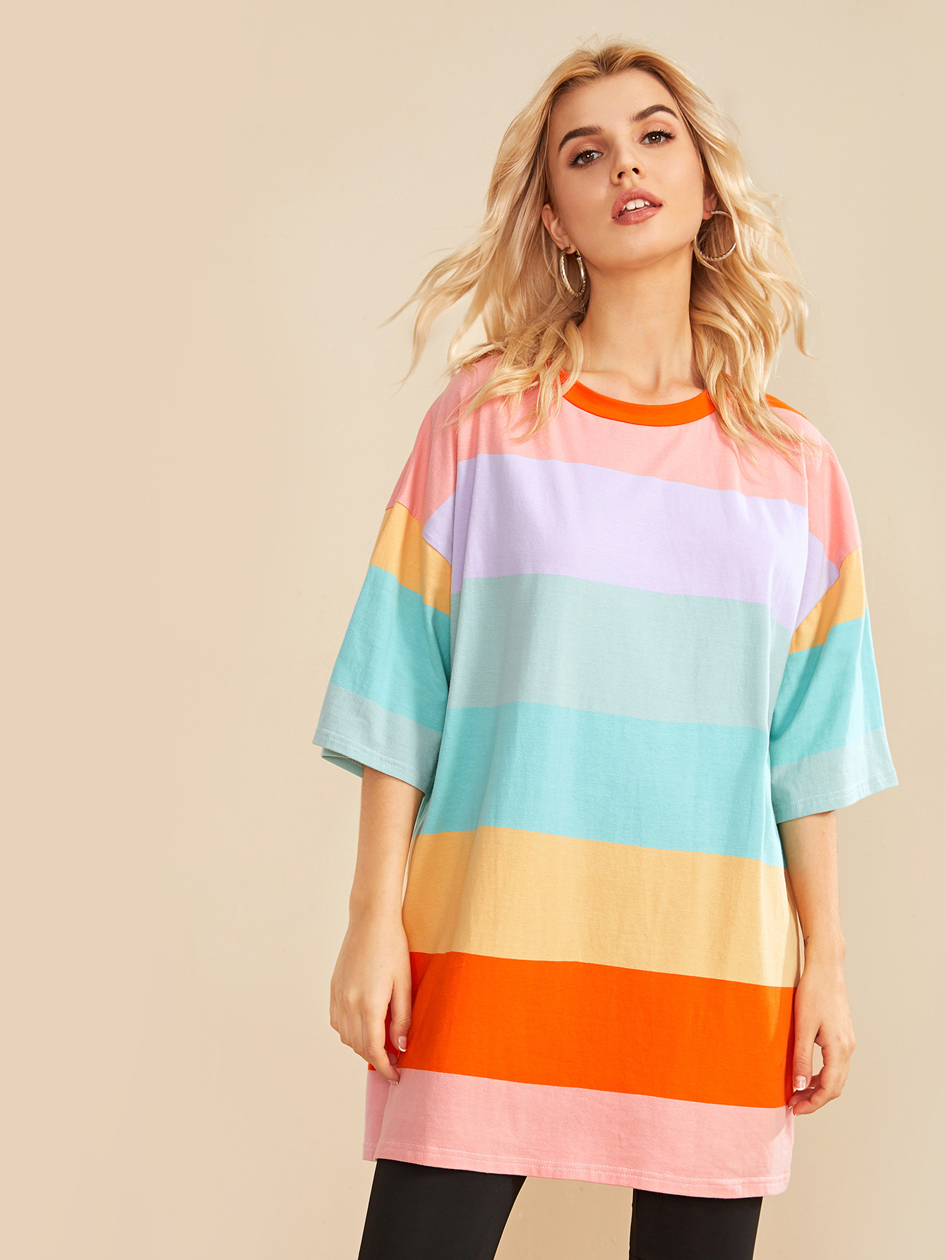 Футболка SheIn
