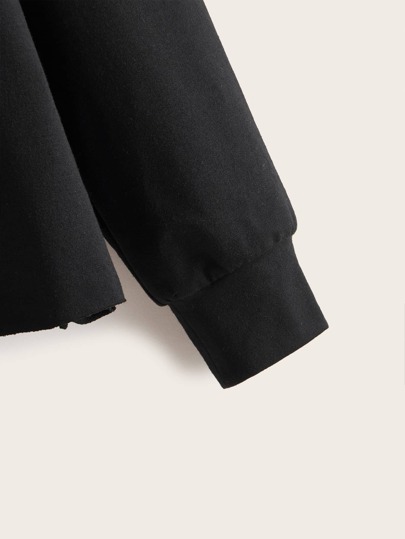 Свитшот SheIn