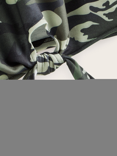 Свитшот SheIn
