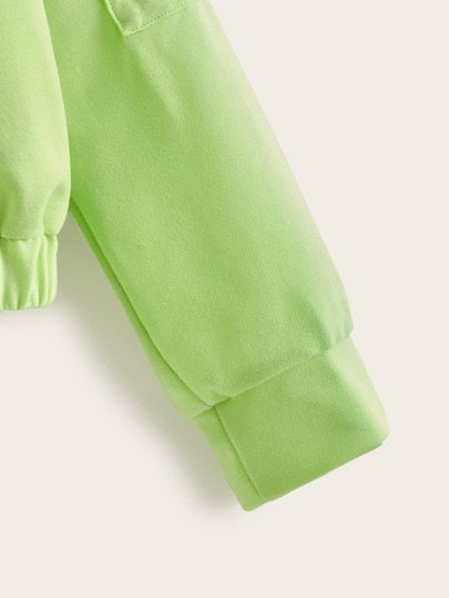 Свитшот SheIn