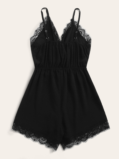 Комбинезон SheIn