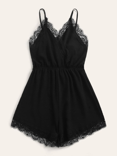 Комбинезон SheIn