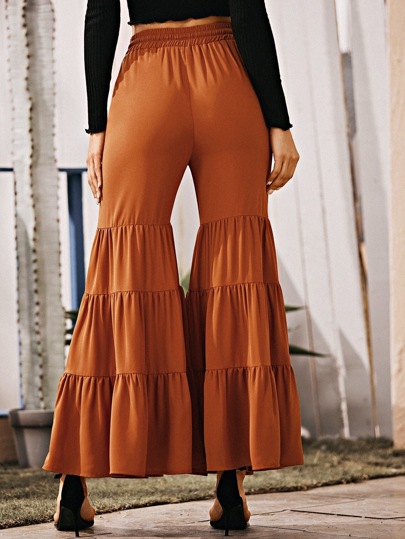 Брюки SheIn