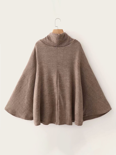 Свитшот SheIn