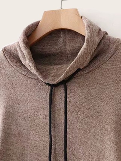 Свитшот SheIn