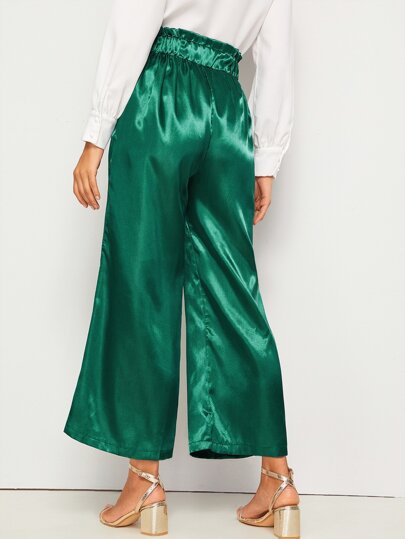 Брюки SheIn