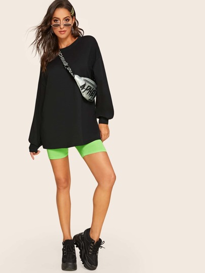 Свитшот SheIn