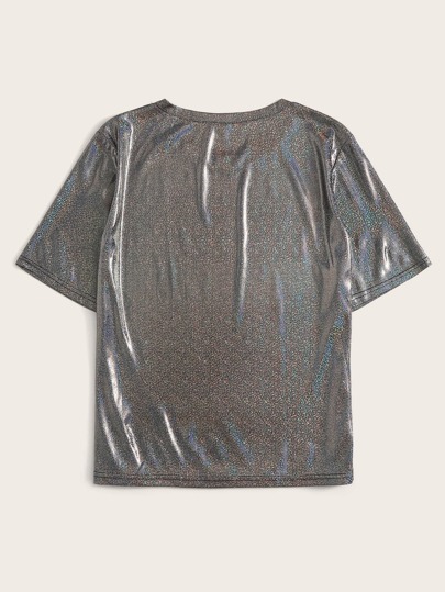 Футболка SheIn