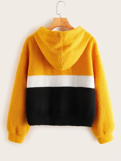 Свитшот SheIn