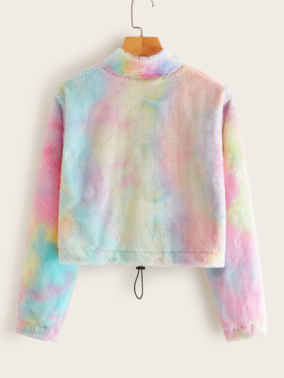 Свитшот SheIn