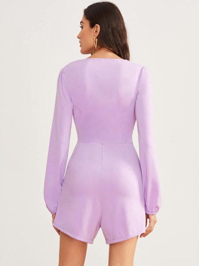 Комбинезон SheIn