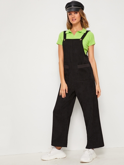 Комбинезон SheIn