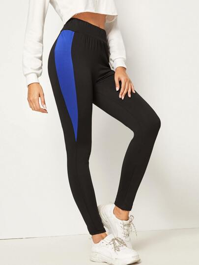 Леггинсы SheIn