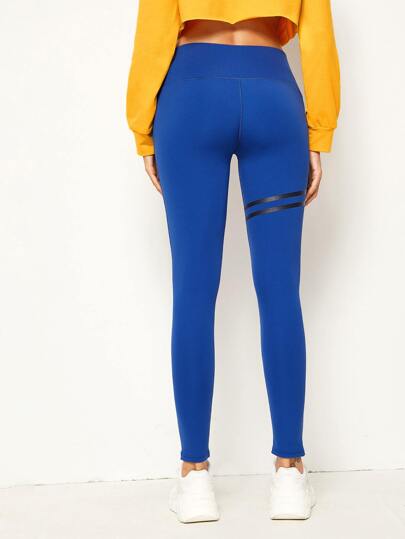 Леггинсы SheIn