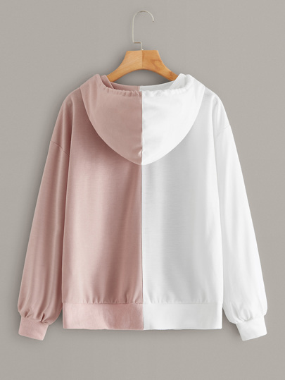 Свитшот SheIn
