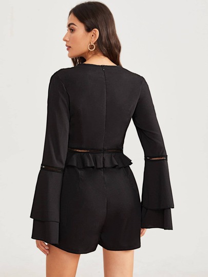 Комбинезон SheIn