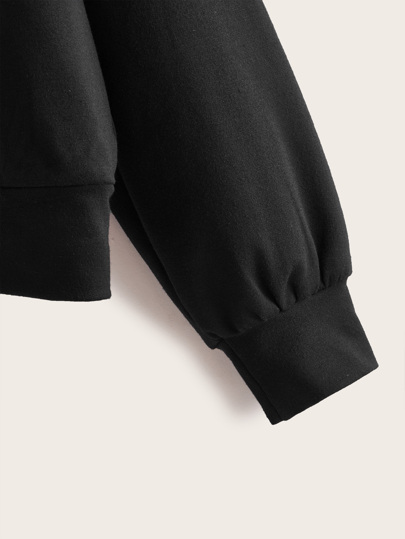 Свитшот SheIn
