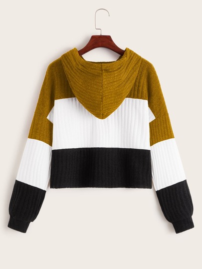 Свитшот SheIn