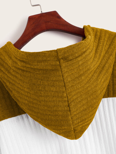 Свитшот SheIn