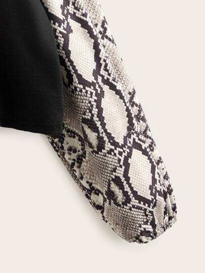 Свитшот SheIn