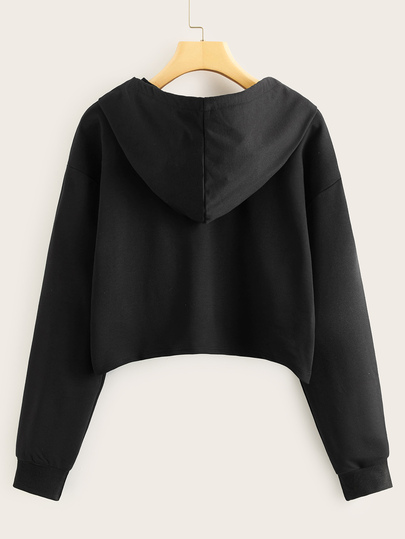 Свитшот SheIn