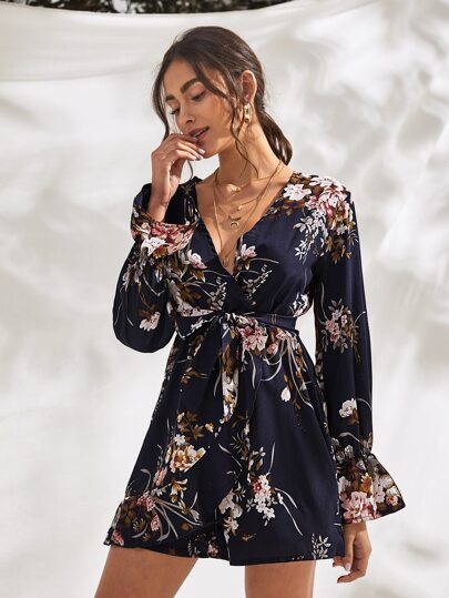 Комбинезон SheIn