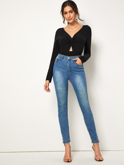 Футболка SheIn