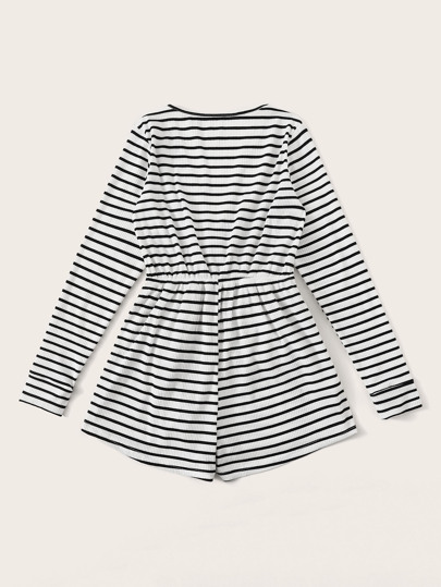 Комбинезон SheIn