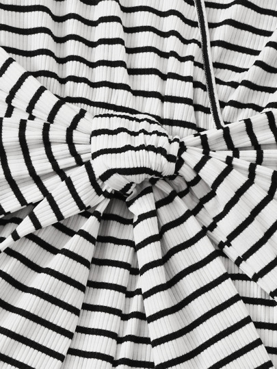 Комбинезон SheIn